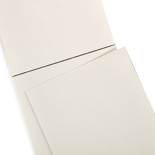 ooly chroma blends 8 x 10 watercolor paper 15 sheets